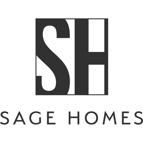 Sage Homes